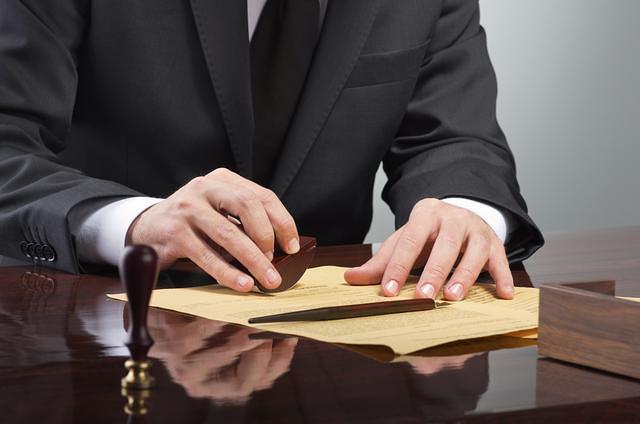 Advokát Zlín, Olomouc Advokát Zlín, Olomouc